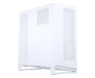 Phanteks NV Series NV9 ARGB White GEPH-176 // PH-NV923TG_DMW01 - 1209951 - zdjęcie 6
